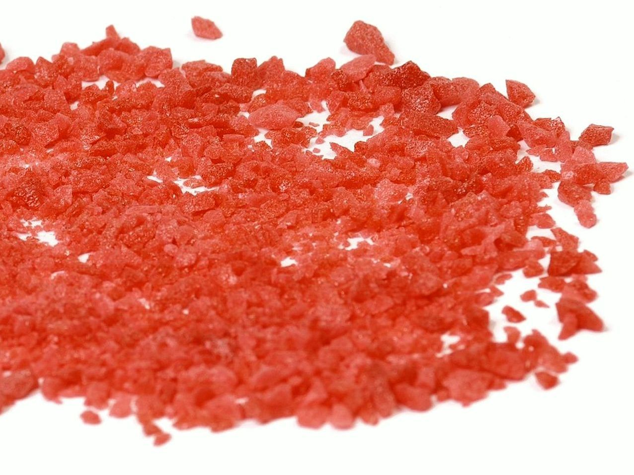 Everyday favourite