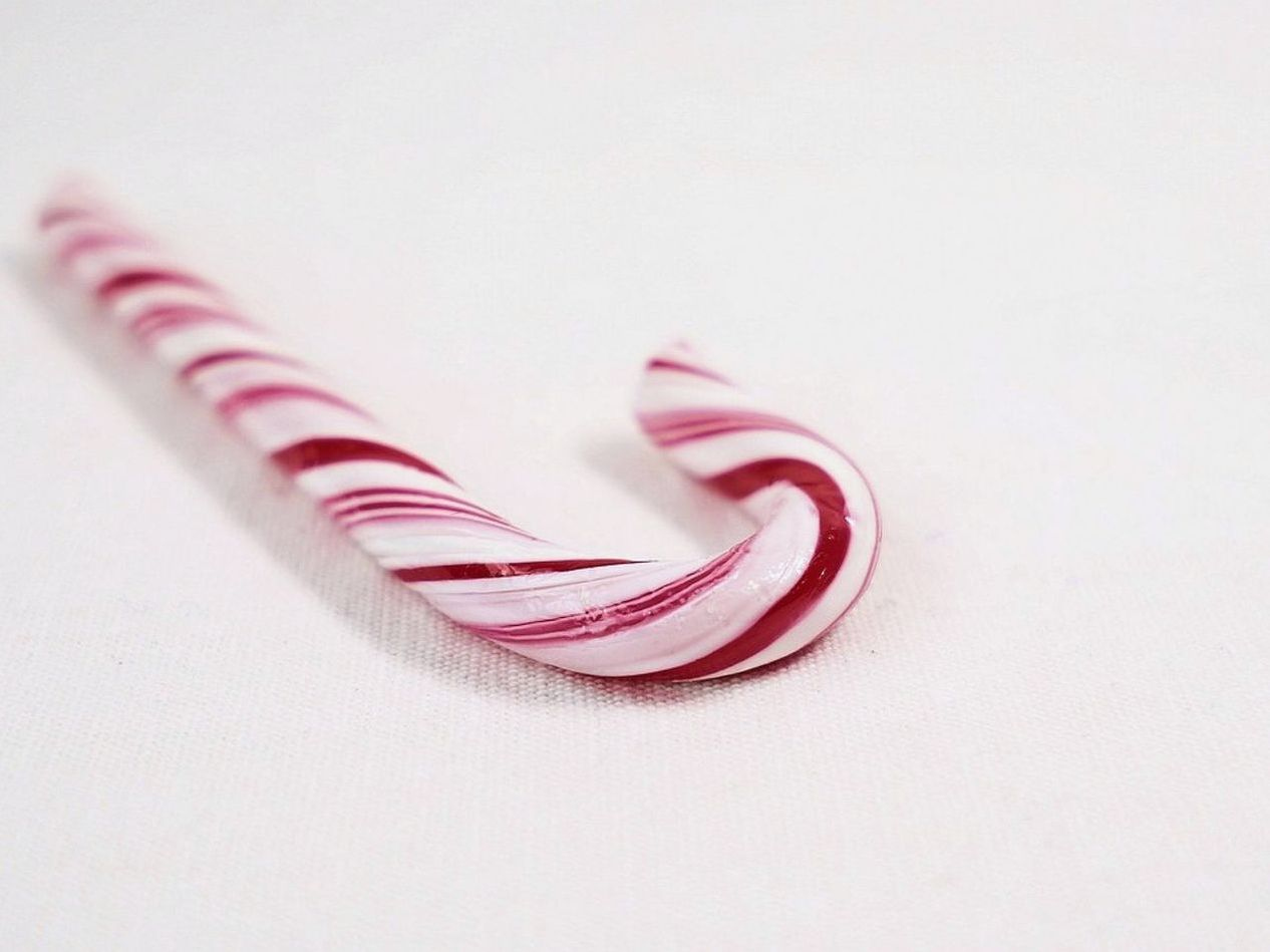 Lollipop Collections